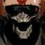 Avatar of player RapID