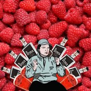 17.STANDIN.WATERFOLZZ