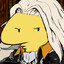Alucard
