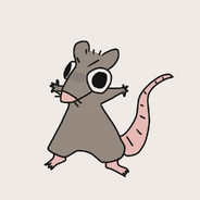Simon