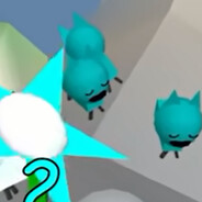zynthesizer29