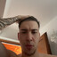 Mateo