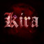Kira