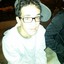 Siyebni