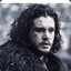 JON SNOW