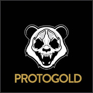 Protogold