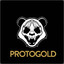 Protogold