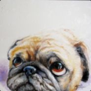 defense of the ego 2