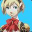 Aigis