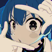 hiomaku