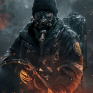 频在30内丶你们都没戏