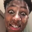 XO