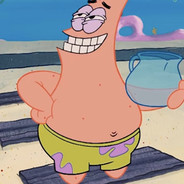 云在青天水在瓶