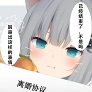 结束了....