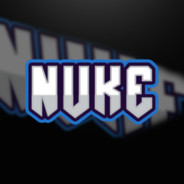 NuKe