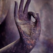 七个海的小海螺