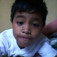 ! !︻デFucking_bitch!!!デ═++-══