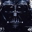MCrew DarkTerror#
