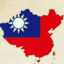 习习的到来