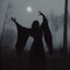 †𝕱𝖊𝖒𝖙𝖔†