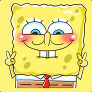 共产主义接班人