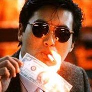 Timing啊!内鸡母鸡Timing啊!