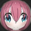 Dark_killer_pro_assasin