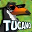 tucano001