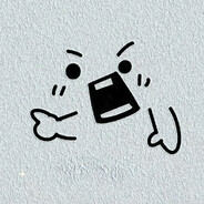 やるじゃねぇか