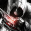 drago13