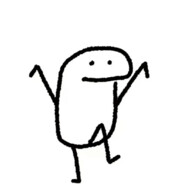 人九