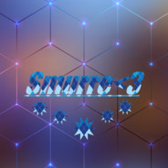 Smurre 𝓲𝓬𝓮𝔂