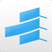 Nick