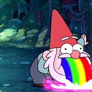 勇于撤退先遣兵