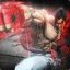 KazUya-Mishima