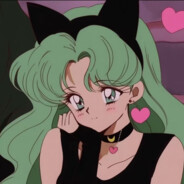 重生我在比奇堡吹泡泡