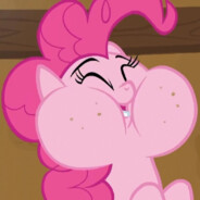 牛逼哄哄超犀利丶