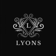 Lyons II