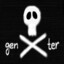 genXter ™