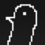 punpun
