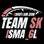 ISMA_6L
