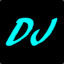 DJ