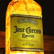 Ho-Sway Cuervo