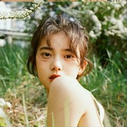 我是你的小可爱mua