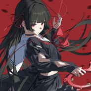 空白>>>>》》》》》