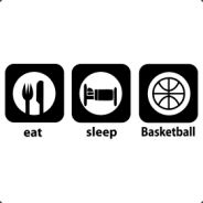 WaX aka. 'le sie zmahauem