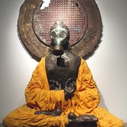 BUDDhaRUS