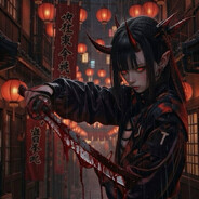 ♡dyavolica♡ avatar