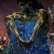 ЛАГАНУЛО РАСФРИЗ