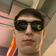 SAE - steam id 76561199823605830